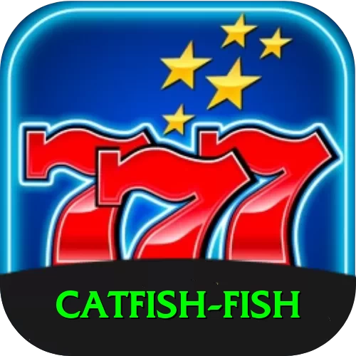 catfish fish VIP Pro v1.4.5 - 2