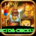 century predictor cricket Gold v3.7.4