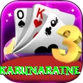 chamika karunaratne Ultimate Pro v5.1.1
