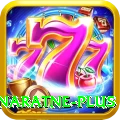 chamika karunaratne Casino Deluxe v3.9.1