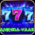 chaminda vaas Turbo v2.8.5