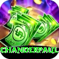 chanderpaul VIP Edition v4.6.0