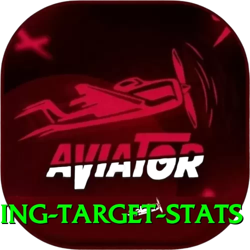 chasing target stats Games (Casino & Earning) Premium v2.1.6 - 2