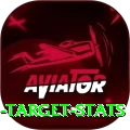 chasing target stats Games (Casino & Earning) Premium v2.1.6
