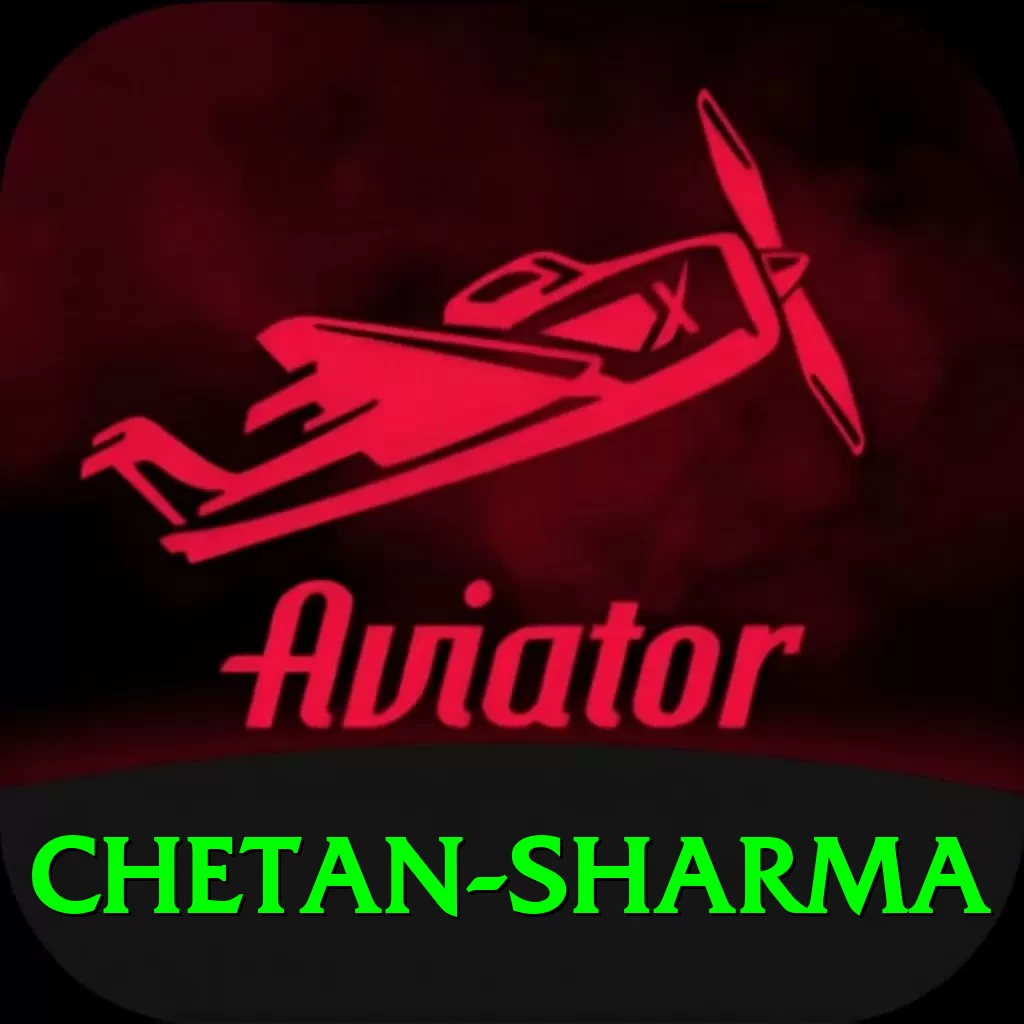 chetan sharma Premium Plus v5.5.3 - 2