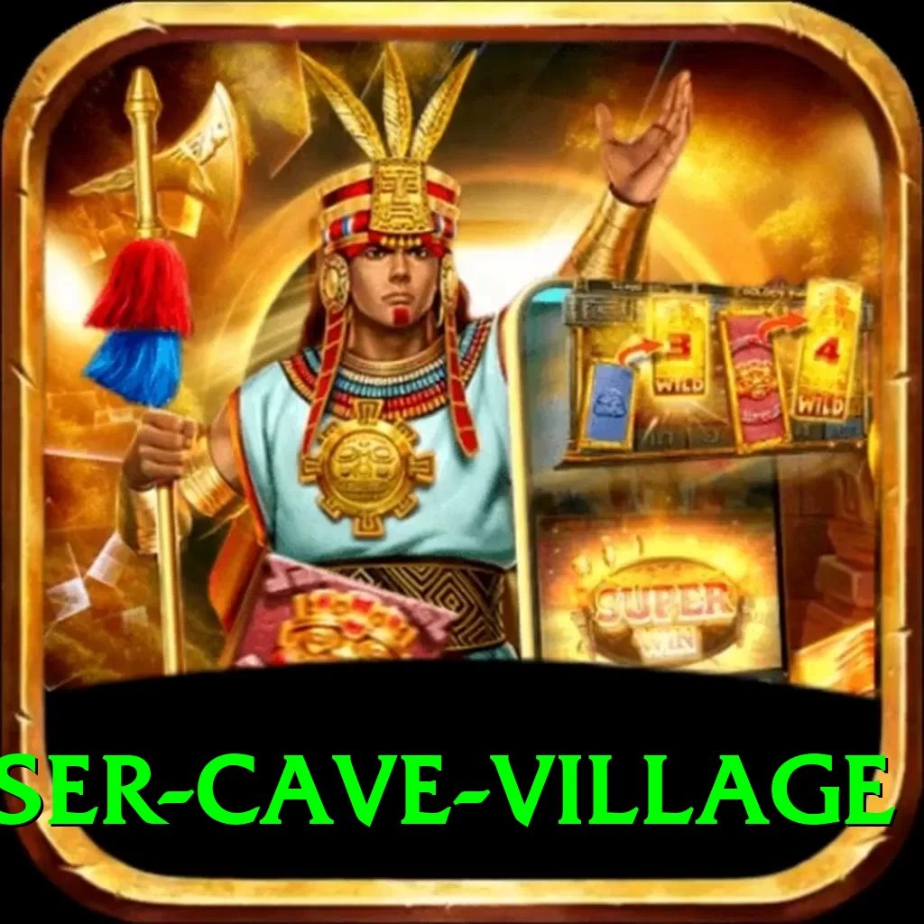 chhoser cave village VIP Pro v5.7.5 - 2