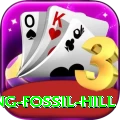 chhusang fossil hill Apps (Tools & Injectors) VIP v5.9.4