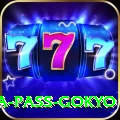 cho la pass gokyo Elite v2.2.8