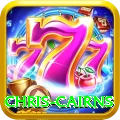 chris cairns Gold v3.2.6