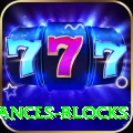 clearances blocks Max v4.2.0
