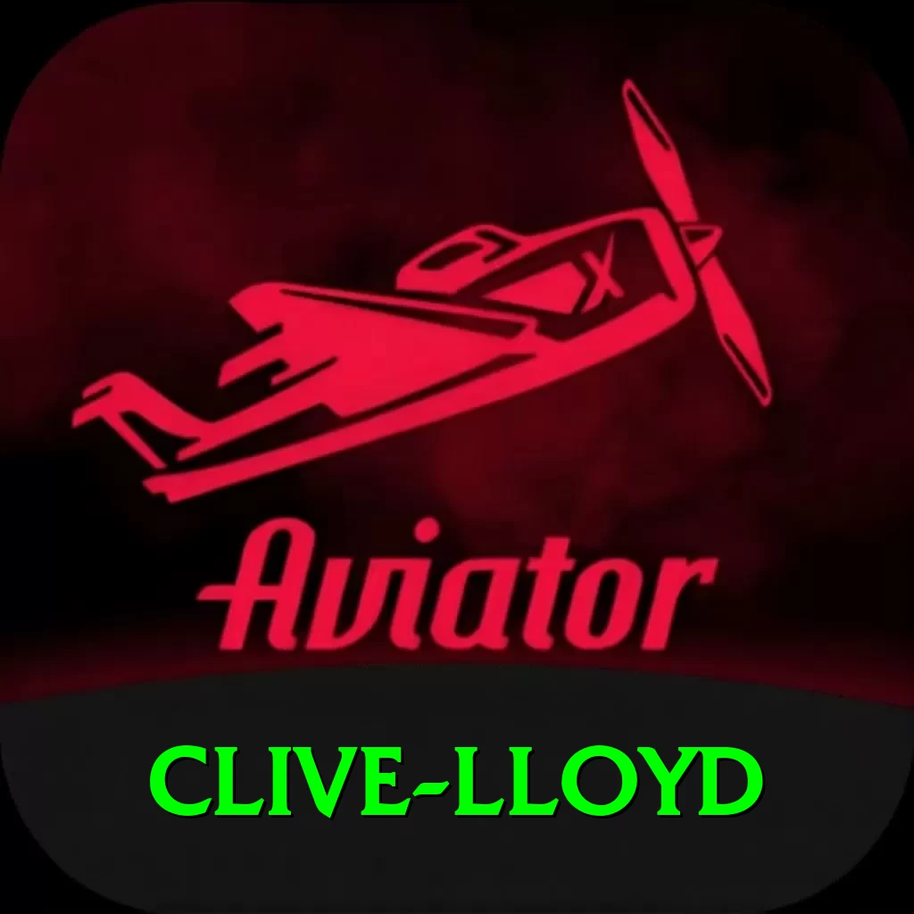clive lloyd Elite v2.4.2 - 2