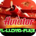 clive lloyd Mega v1.7.9