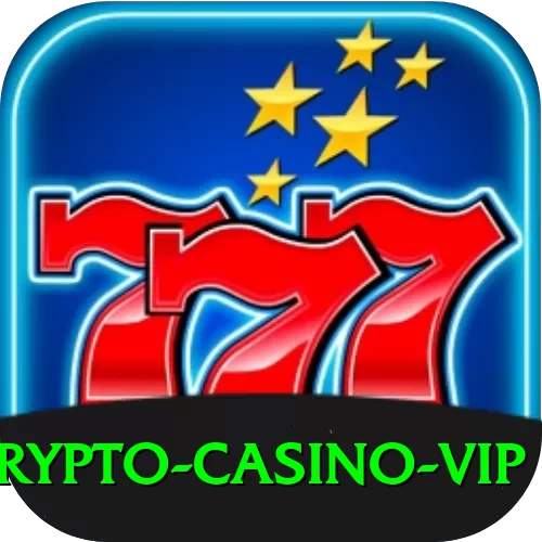 Cloudbet Crypto Casino - Live Plus - 2