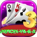 Cloudbet Pakistan Gaming Champion v5.6.2