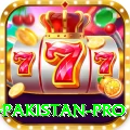 Cloudbet Pakistan Master Pro vv2.9.3