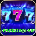 Cloudbet Pakistan Royal - Free Download