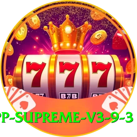 cloudbet.pk App Supreme v3.9.3 - 2