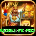 cloudbet.pk Apps (Tools & Injectors) Ultimate vv3.8.4