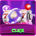 club Turbo Pro v3.0.4