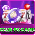 Club PK Game Apps (Tools & Injectors) Ultimate v2.2.2