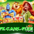 Club PK Game VIP - Free Download