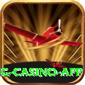 Club Pk King Casino App