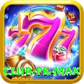 Club Pk VIP Jackpot