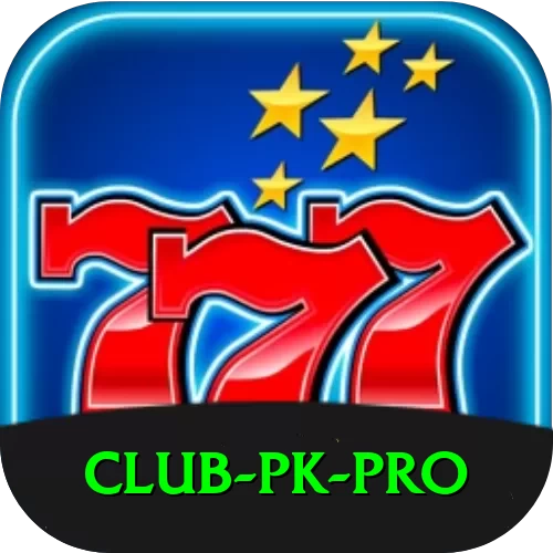 Club Pk Master v2.6.4 - 2