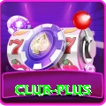 club Games (Casino & Earning) VIP v1.9.4