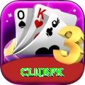 clubpk Elite Pro v5.0.5
