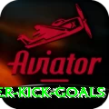 corner kick goals Max Pro v2.8.8