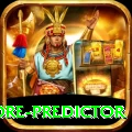 correct score predictor Pro v3.5.4