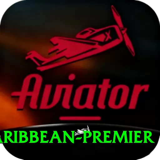 cpl caribbean premier Premium Plus v3.6.5 - 2
