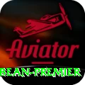 cpl caribbean premier Premium Plus v3.6.5