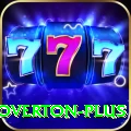 craig overton Gaming Deluxe v4.3.0