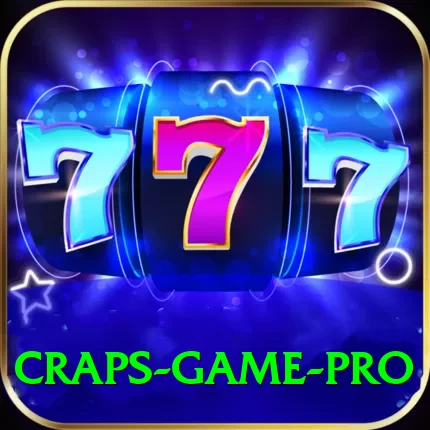 craps game Premium Casino App - 2