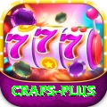 craps Bonus Prime v3.9.2