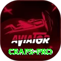 craps Official v4.2.3