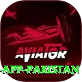 crash betting app pakistan Plus Edition v1.2.1