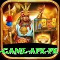 crash game apk pk Ultimate v2.2.5