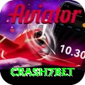 crash7bet Deluxe Pro vv3.2.1