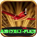 crash7bet Ultimate v5.0.2