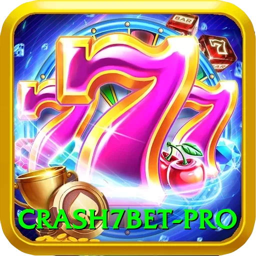 crash7bet Deluxe Pro v5.1.6 - 2