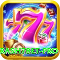crash7bet Deluxe Pro v5.1.6