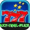 crazy time Live VIP v4.7.6