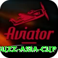 cricbuzz asia cup Deluxe v5.9.6