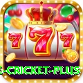 cricbuzz live cricket - Deluxe Earning App