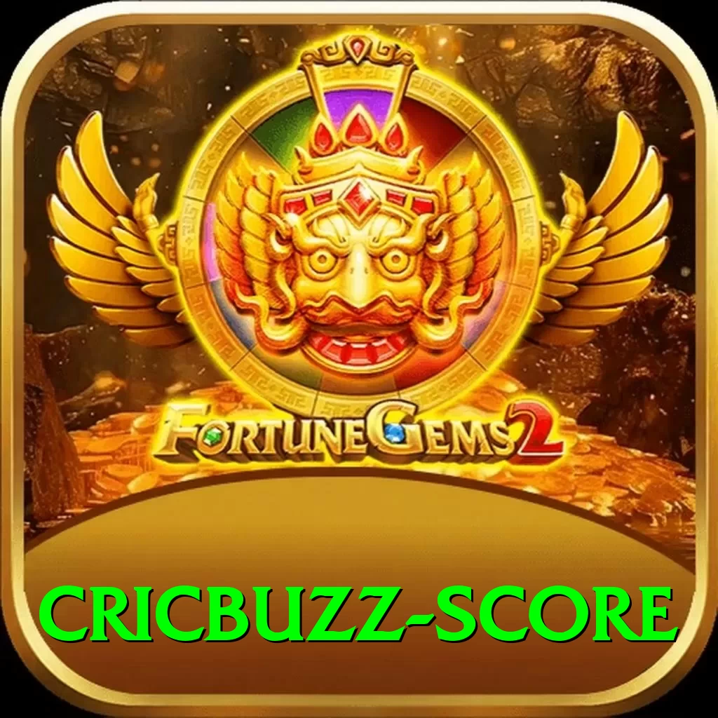 cricbuzz score Deluxe v4.8.4 - 2