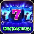 cricdiction Games (Casino & Earning) Gold v3.5.9