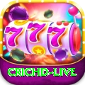crichd live Gold v2.9.4